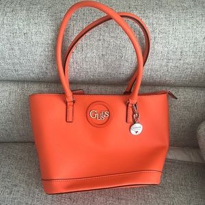 Brand new Guess purse 👜